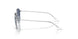 212/80 - Silver - Dark Blue