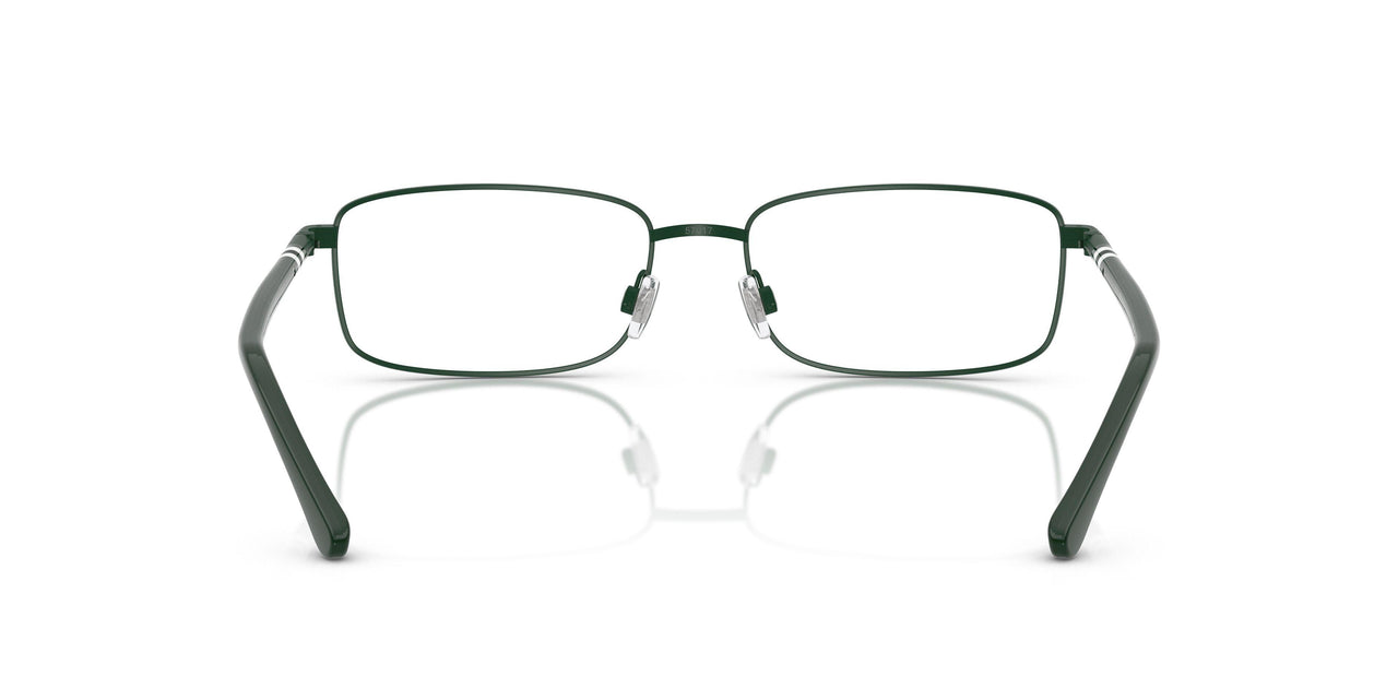9482 - Green