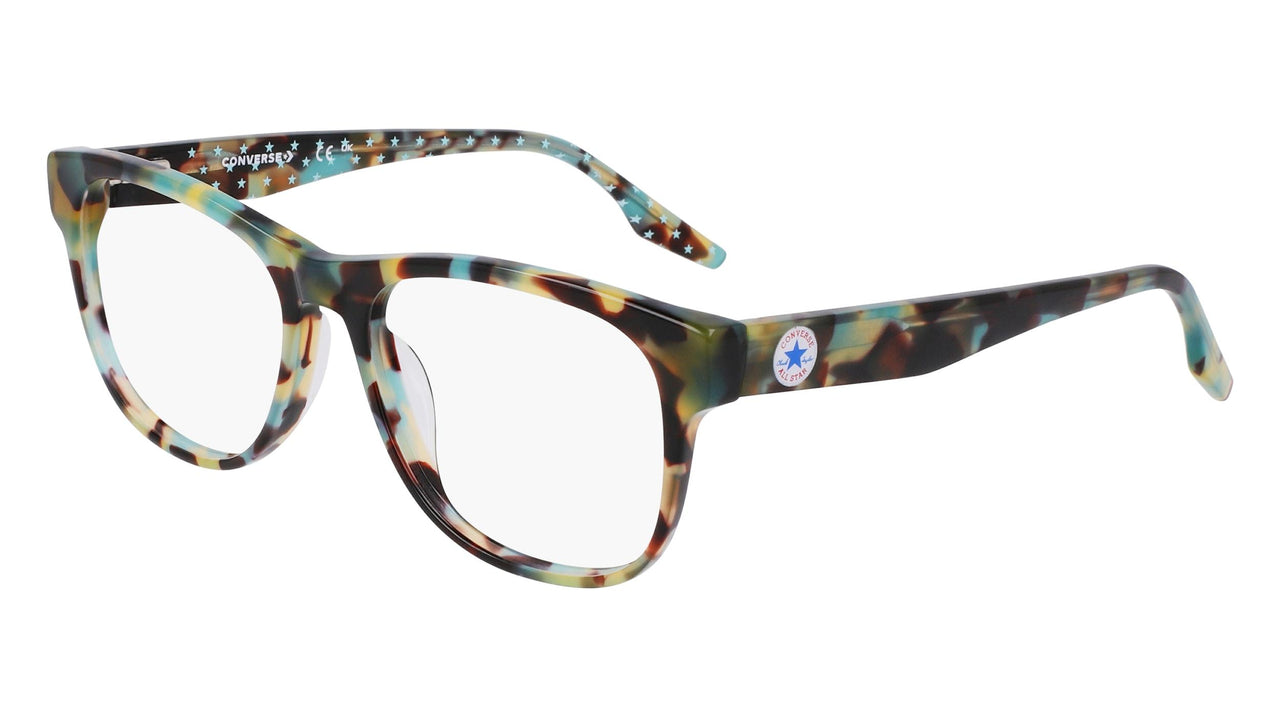 Converse CV5098 Eyeglasses