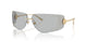 300687 - Gold - Light Grey