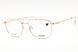 Flexon FLEXONH6072N Eyeglasses