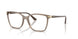 3156 - Brown