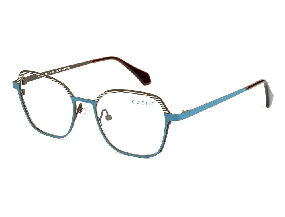 CZone R1265 Eyeglasses
