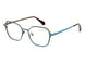 CZone R1265 Eyeglasses