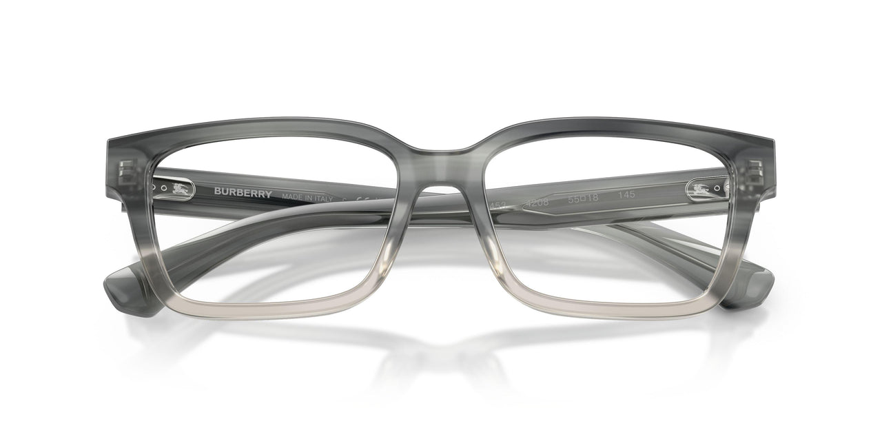 4208 - Grey