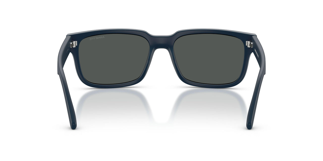 275987 - Blue - Dark Grey