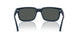 275987 - Blue - Dark Grey