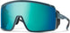 Smith Optics Sport & Performance 205729 Pursuit Sunglasses