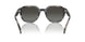 396688 - Black - Grey