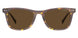 0086-70 - Havana - Brown