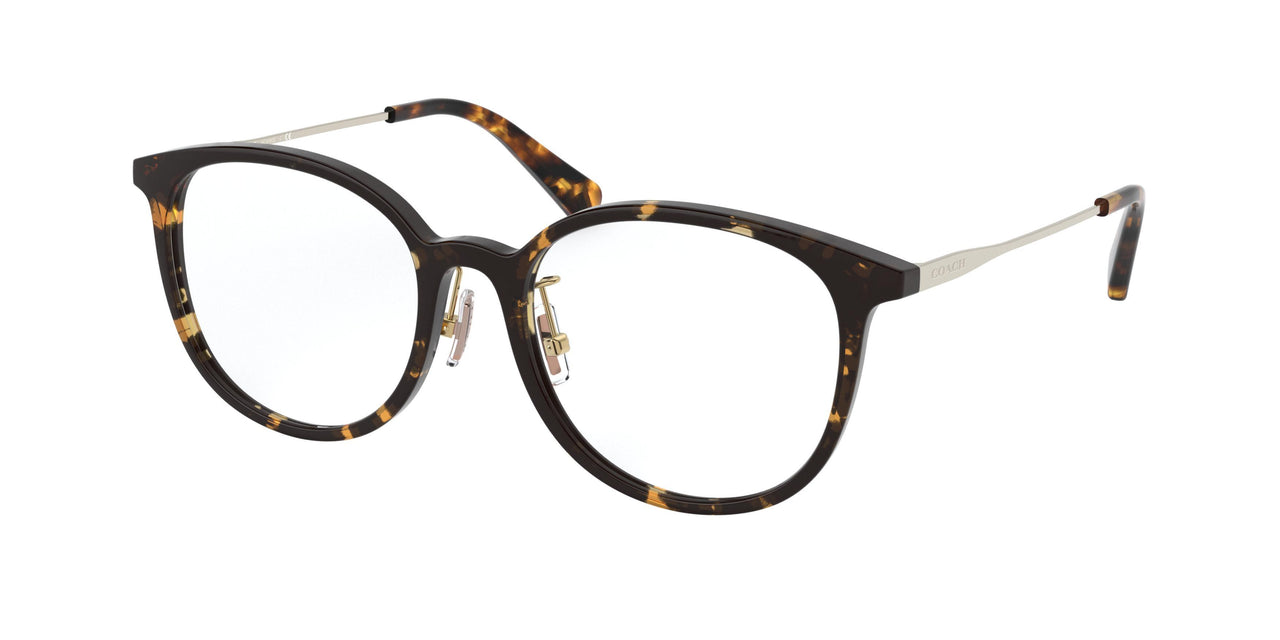 Coach 6160D Eyeglasses