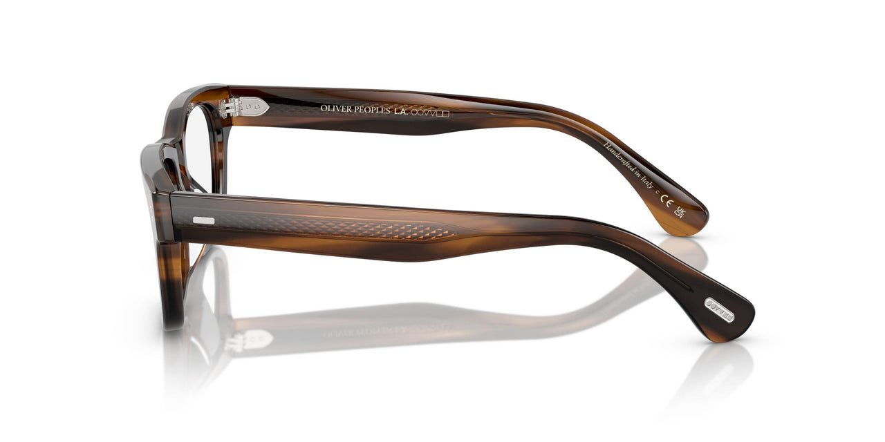 1724 - Brown