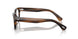 1724 - Brown