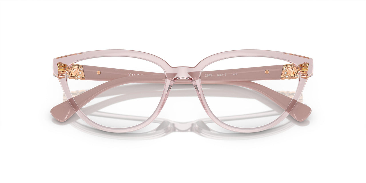 2942 - Pink