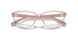 2942 - Pink