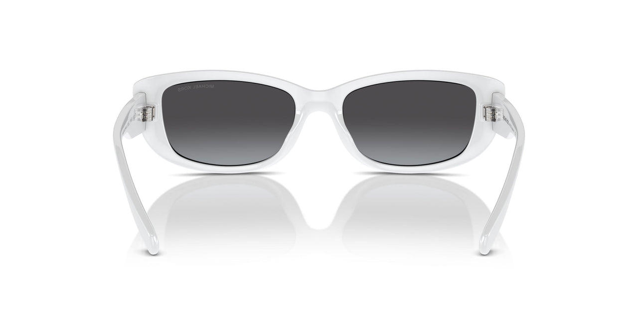 31008G - White - Dark Grey Gradient