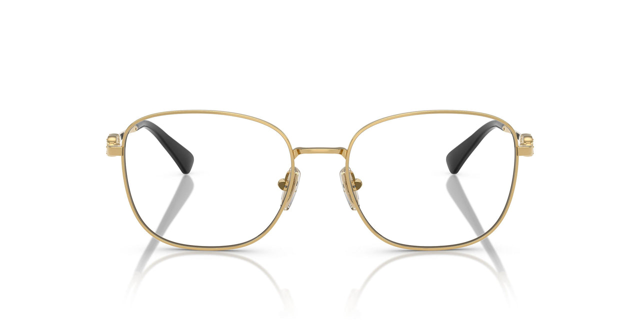 280 - Gold
