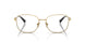 280 - Gold