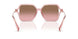 580114 - Pink - Pink Gradient Brown