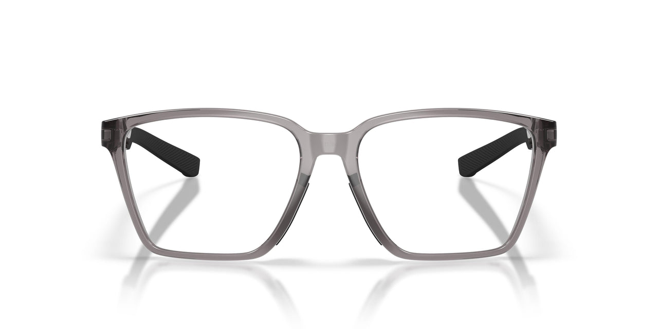 803103 - Grey