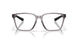 803103 - Grey