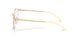 3346 - Gold