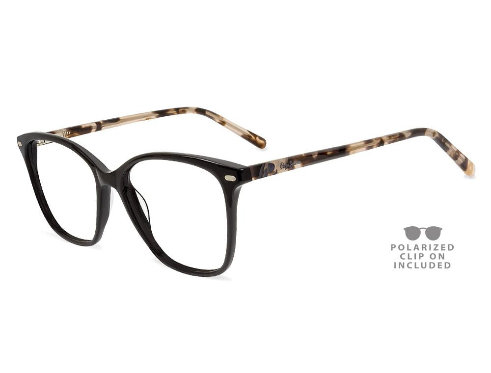 Pepe Jeans PJ7417 Eyeglasses