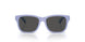 423687 - Violet - Dark Grey