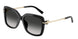 Tiffany 4252B Sunglasses