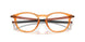 810524 - Orange