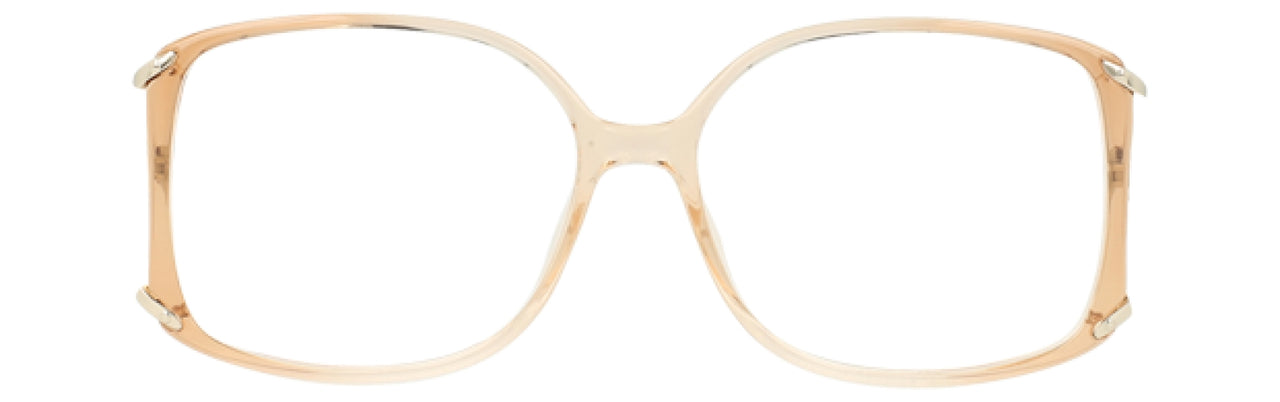 097 - Tan Fade