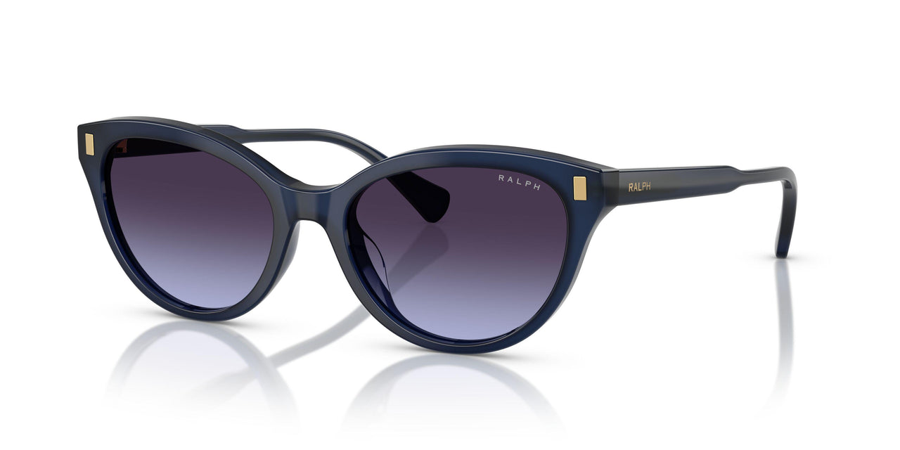 60594Q - Blue - Gradient Violet