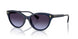 60594Q - Blue - Gradient Violet