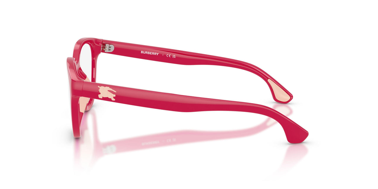 4131 - Pink