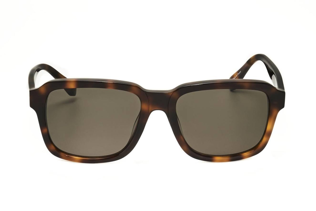 Sandro SDS1000F Sunglasses