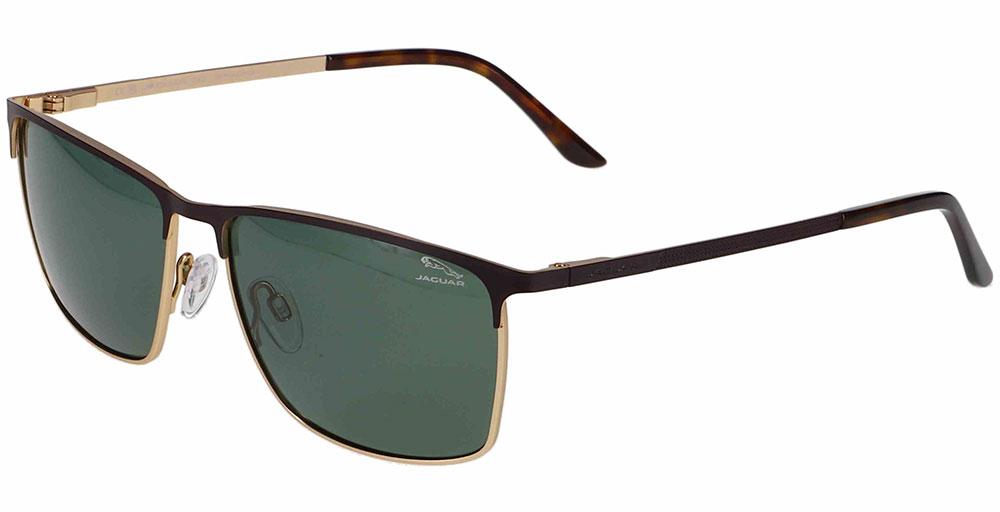 Jaguar 37370 Sunglasses