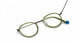 GMGR - Gunmetal Green