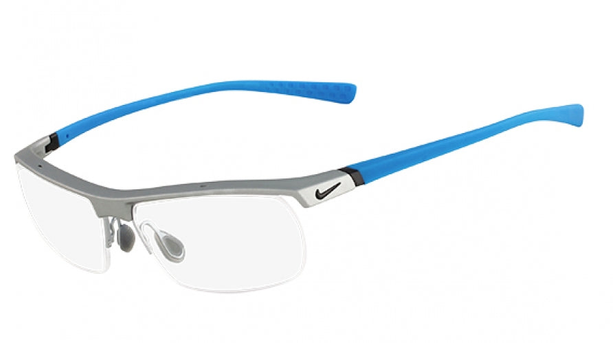 Nike 7071 2 Eyeglasses