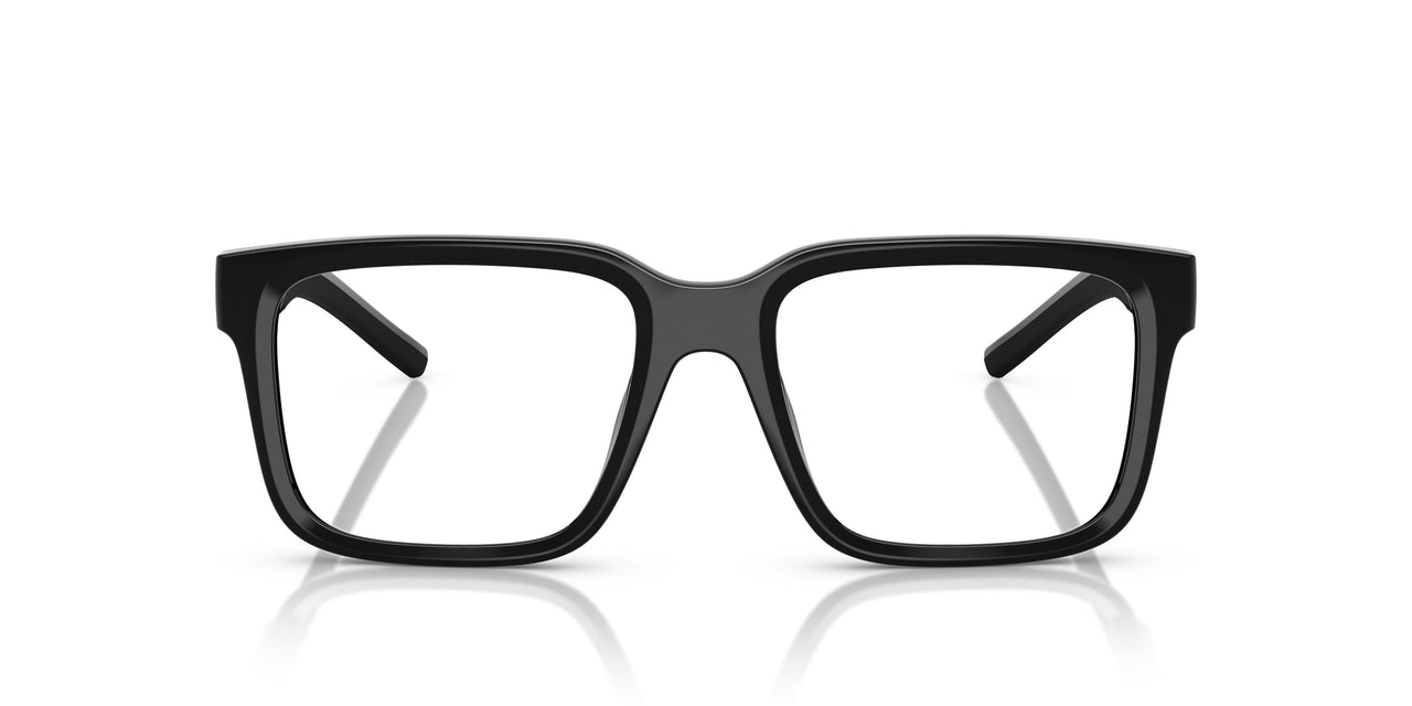 501 - Black