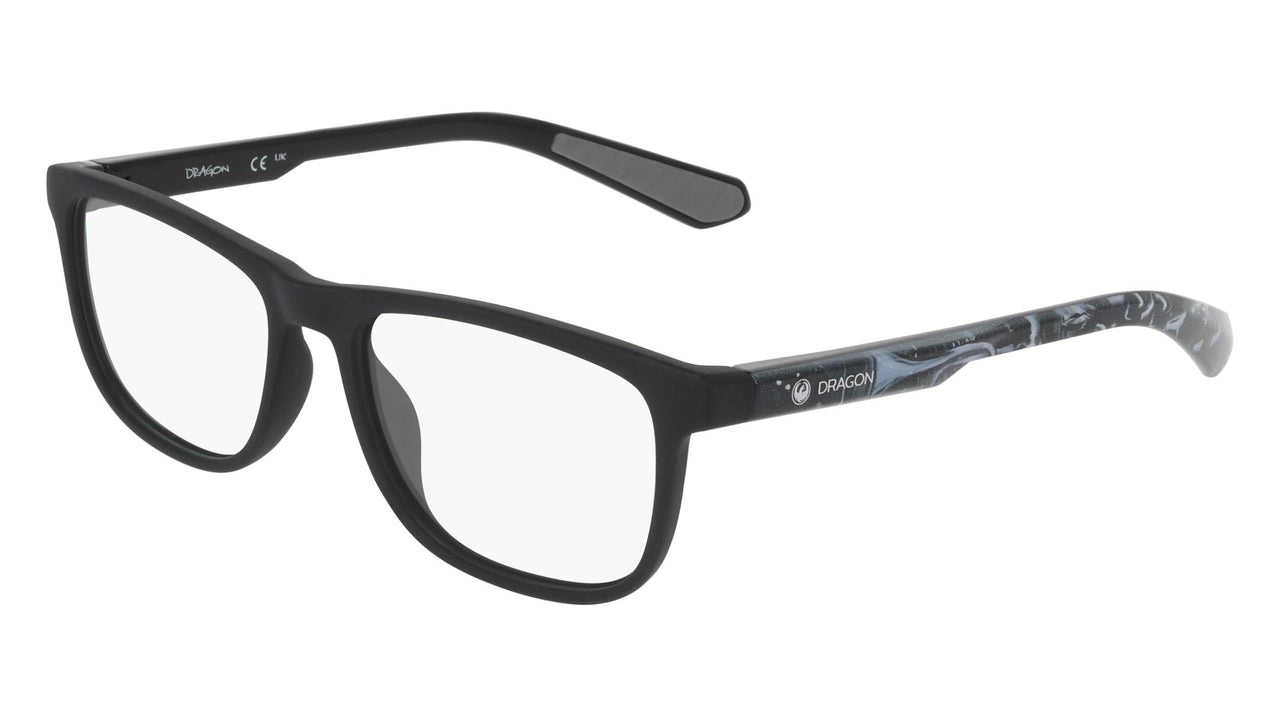 Dragon DR2058ATH Eyeglasses