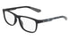 Dragon DR2058ATH Eyeglasses