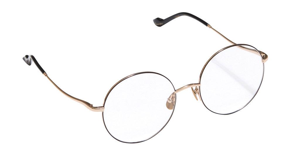 Sunday Somewhere FITZROY Eyeglasses