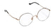 Sunday Somewhere FITZROY Eyeglasses