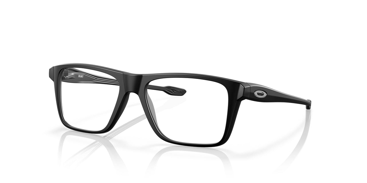 802601 - Black