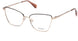MAX & CO 5035 Eyeglasses