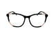 Carolina Herrera HER0123 Eyeglasses