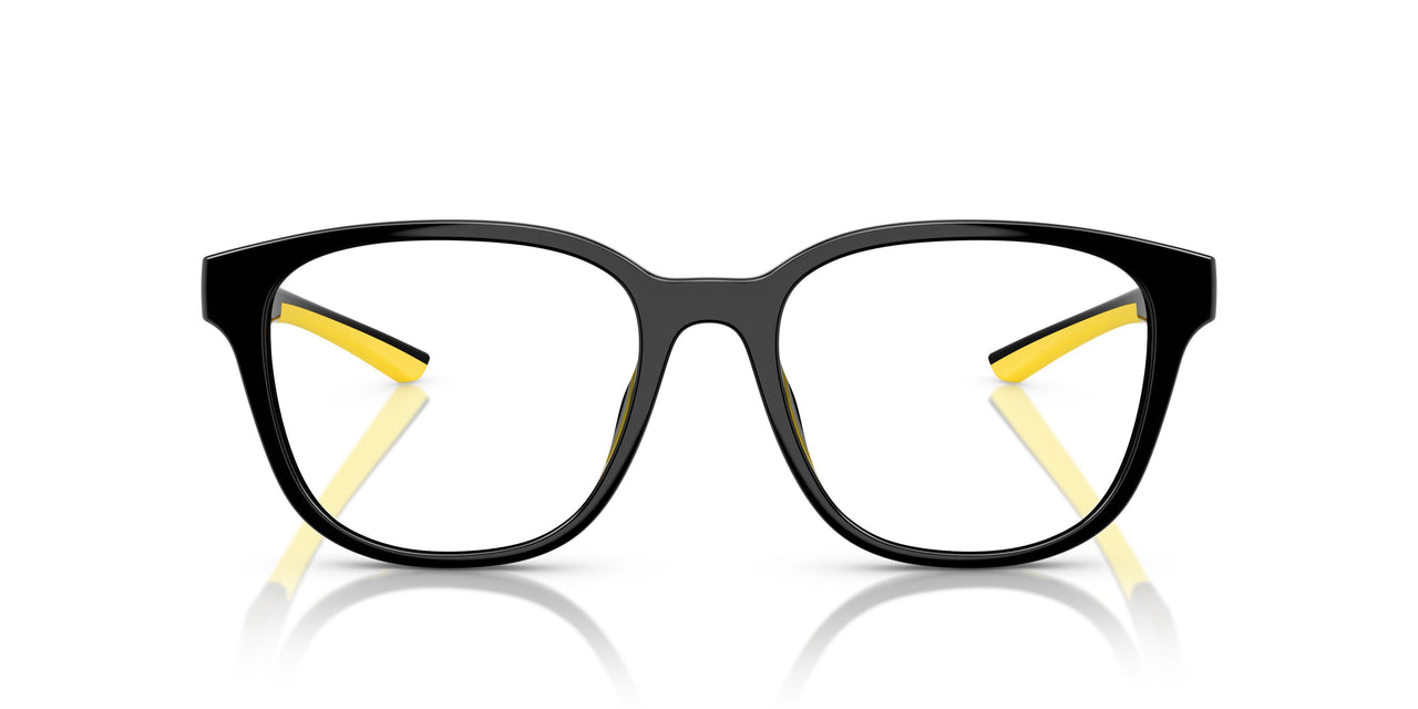501 - Black