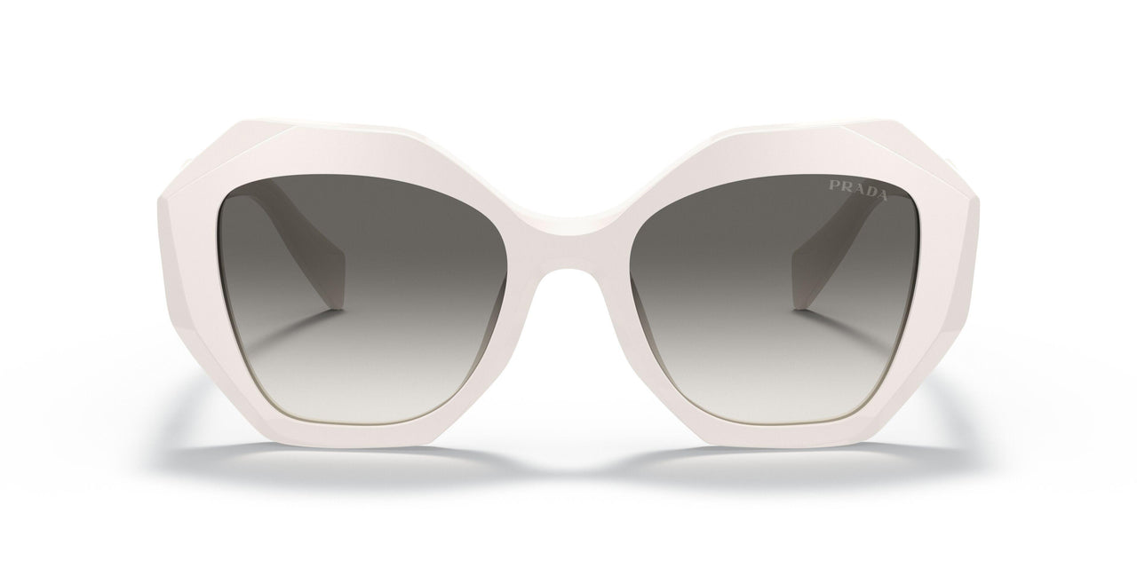 142130 - Ivory - Grey Gradient