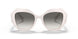 142130 - Ivory - Grey Gradient