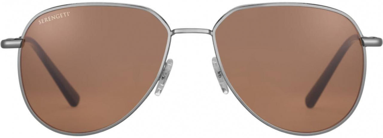 SpyOptic SS543004 Sunglasses